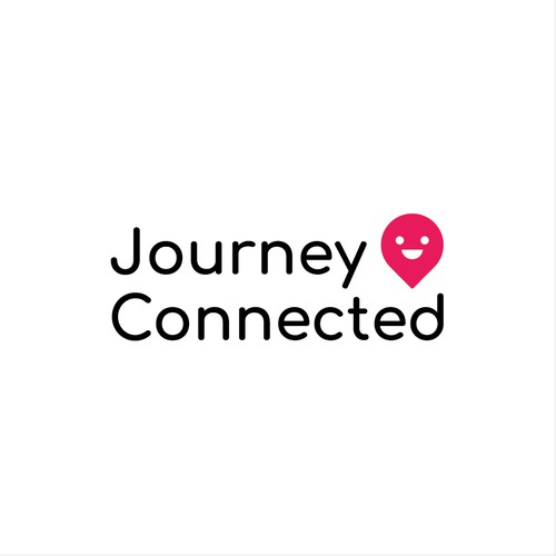 Journey Connected