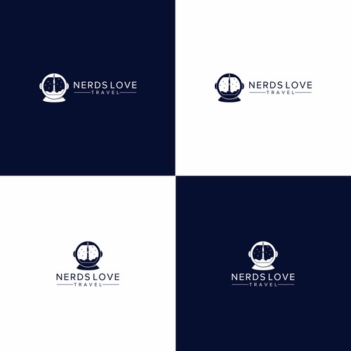 Image logos