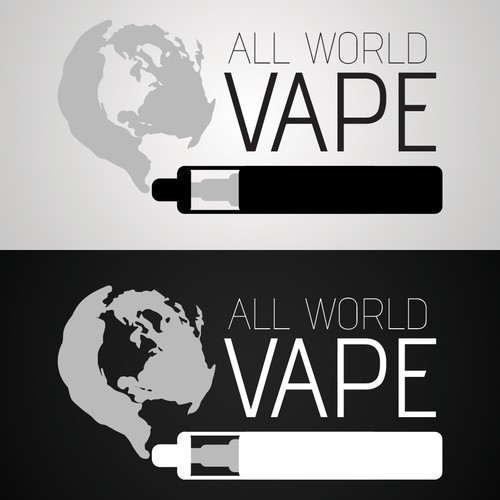 All World Vape