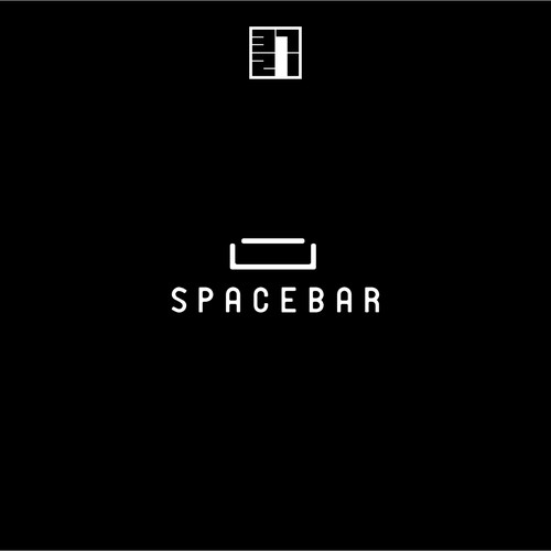 spacebar