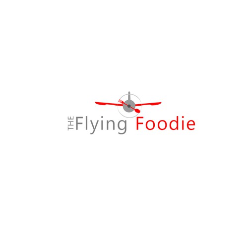 New food travel website needs fresh modern and striking new logo!