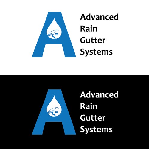 Advanced Rain Gutter Systems