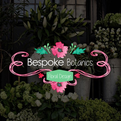 Bespoke botanics