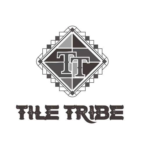 Tile Tribe
