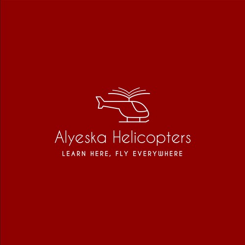 Alyeska Flying school
