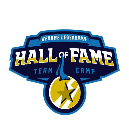 Hall of Fame