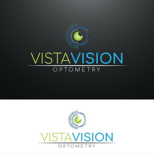 Vista Vision