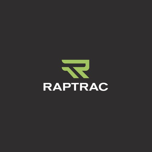 RAPTRAC