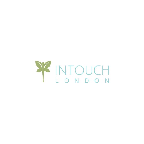 Intouch London