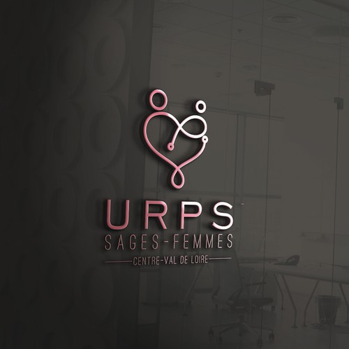 Urps