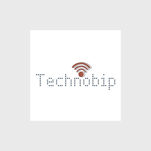 Technobip