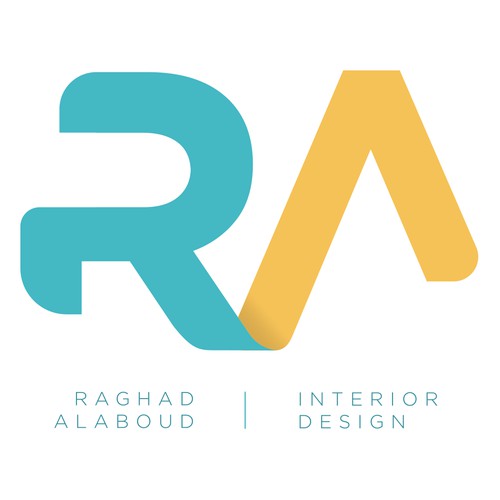 Interior Designer Logo