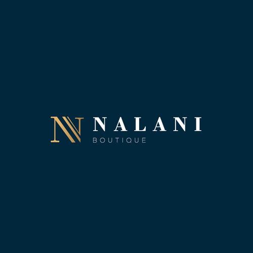 High quality women clothes store