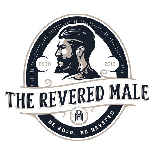 The Revered Male