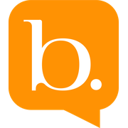 Reviewed design