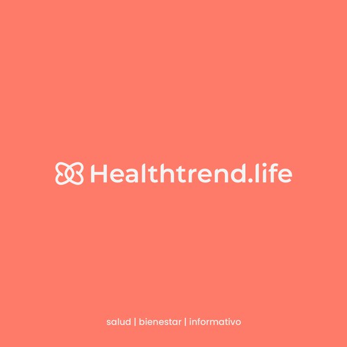Healthtrend.life