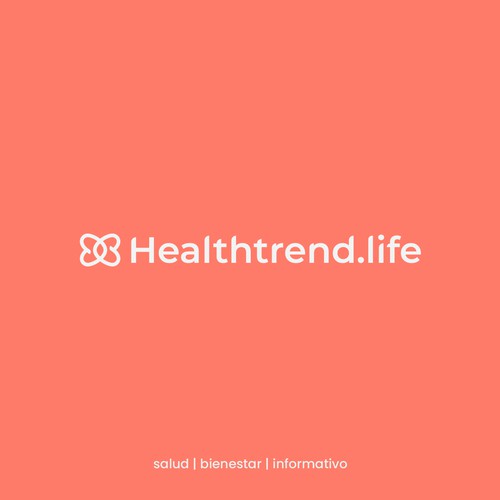 Healthtrend.life