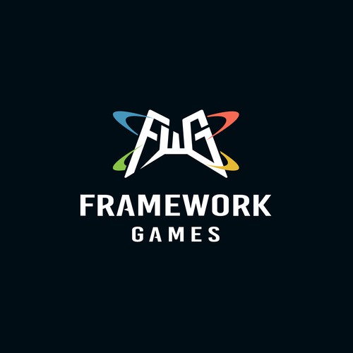 Framework Games