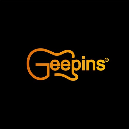 Geepins