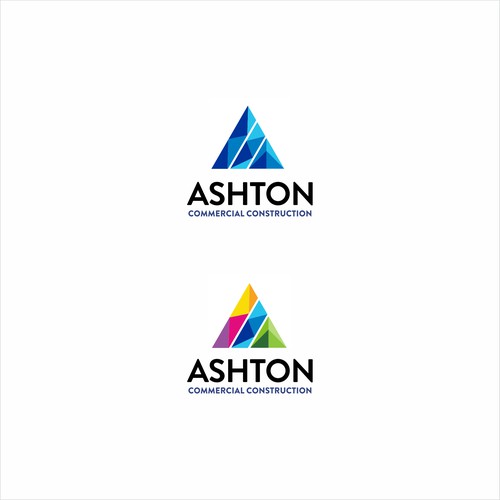 Ashton