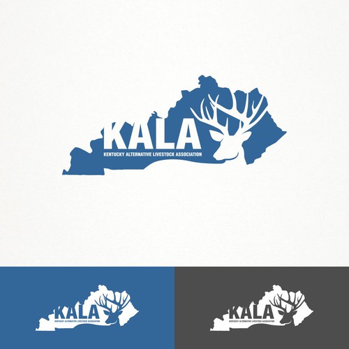 Logo Concept for KALA