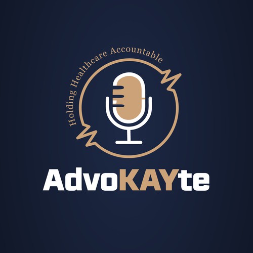 AdvoKAYte