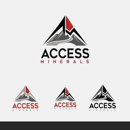 Access Minerals