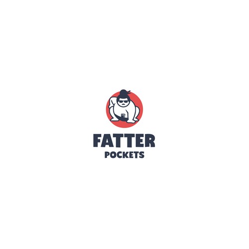 Fatter Pockets