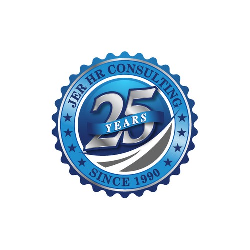 25 Years celebration