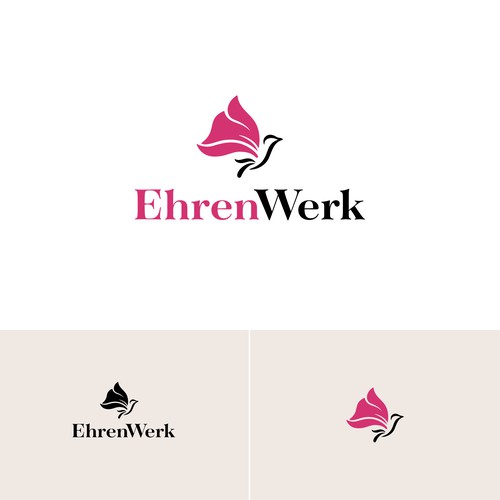 Logo Design