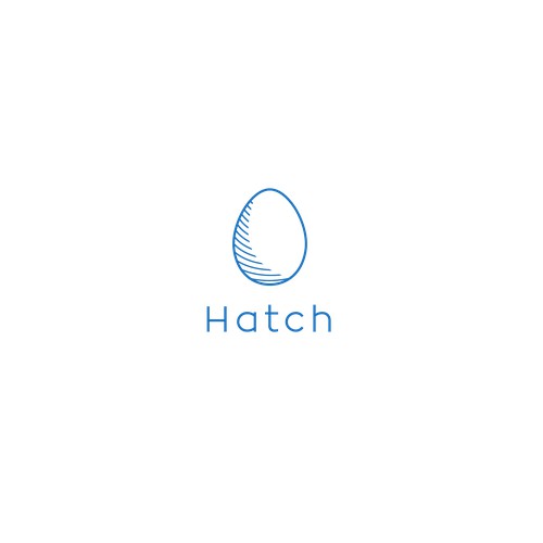 hatch