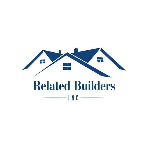 Related Builders INC
