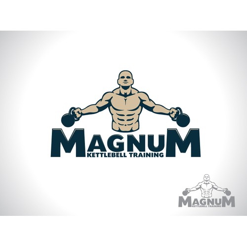 Magnum