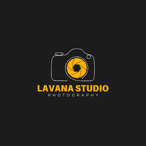 Lavana Studio logo
