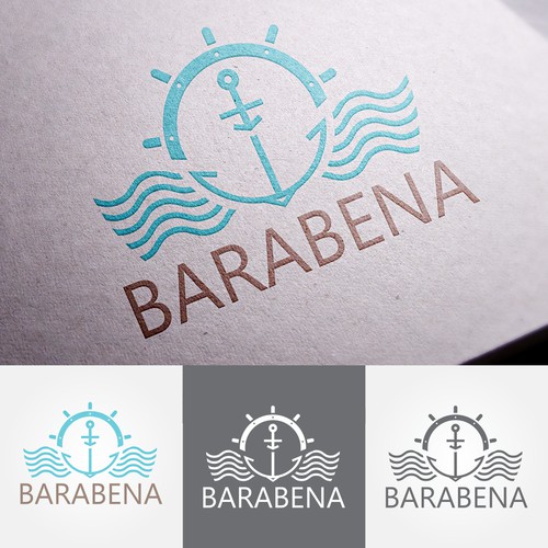BARABENA
