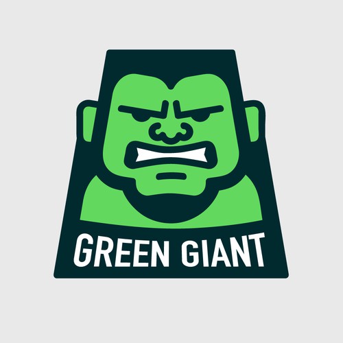 Green Giant