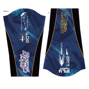 Reviewed design