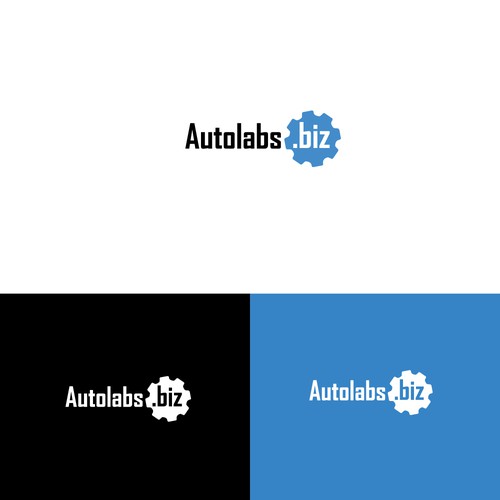 Autolab.biz