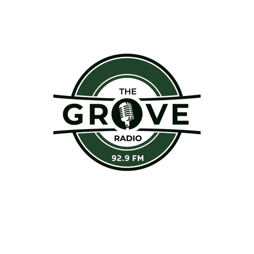 Grove Radio