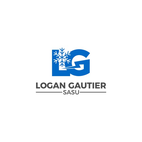 Logan Gautier SASU