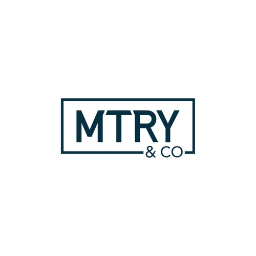 MTRY logio