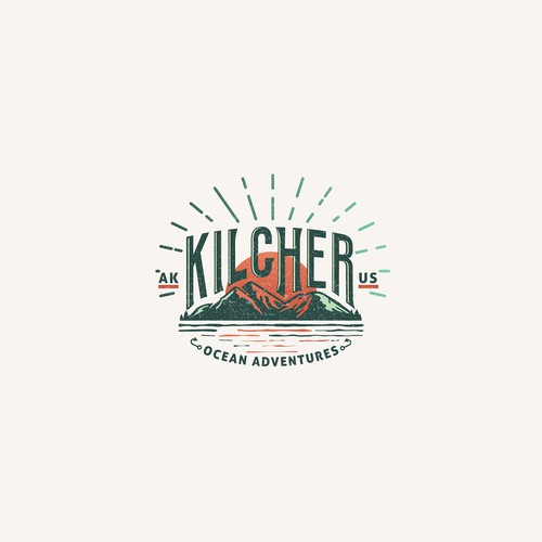 Kilcher Ocean Adventures