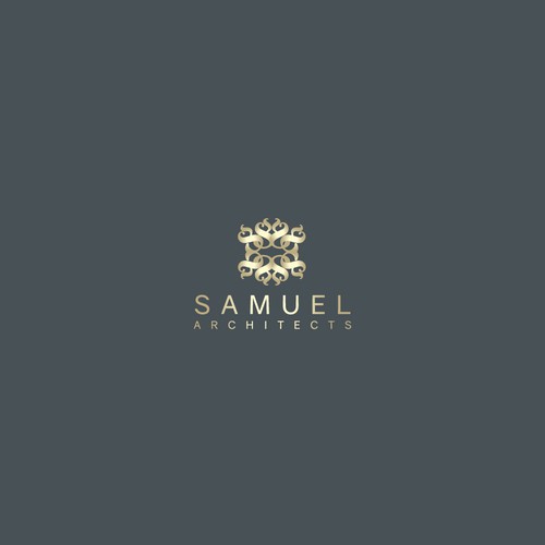 Samuel