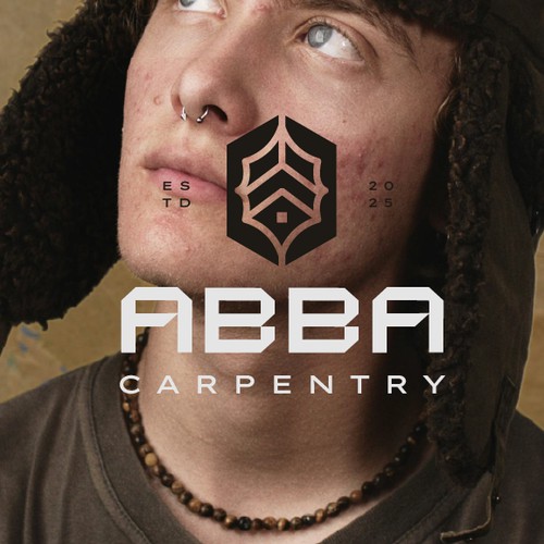 ABBA Carpentry