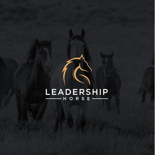 Leadership Horse