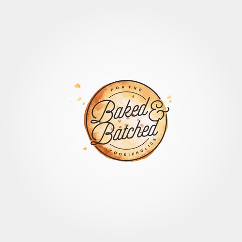 Baked & Batched
