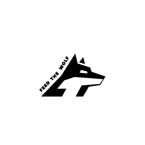 Selling company  FEED THE WOLF