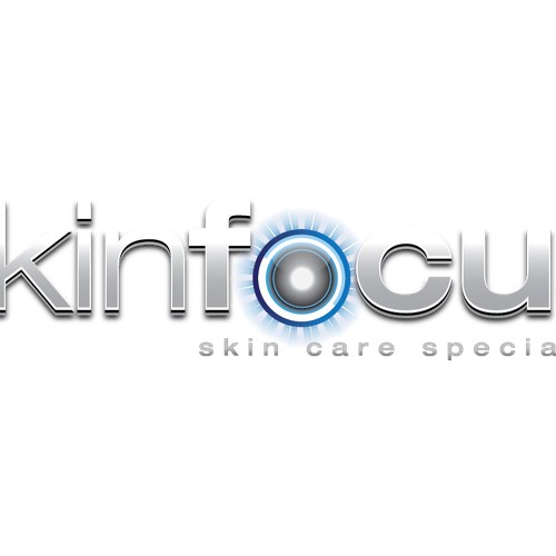 Skin Focus