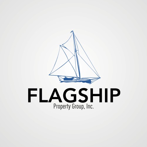 FlagShip