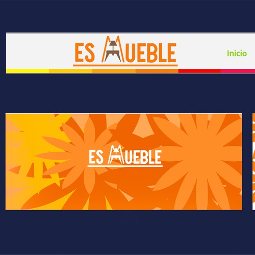 Es mueble